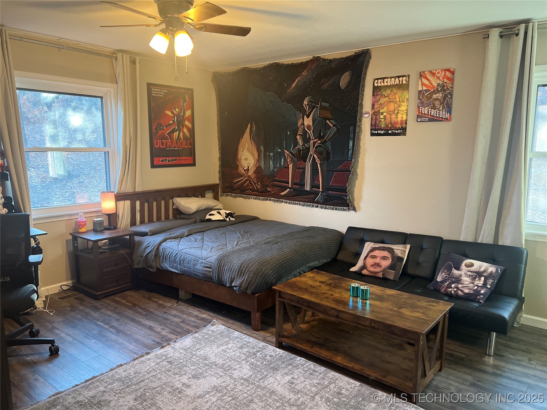 3250 Bristow Point Road Property Photo 57