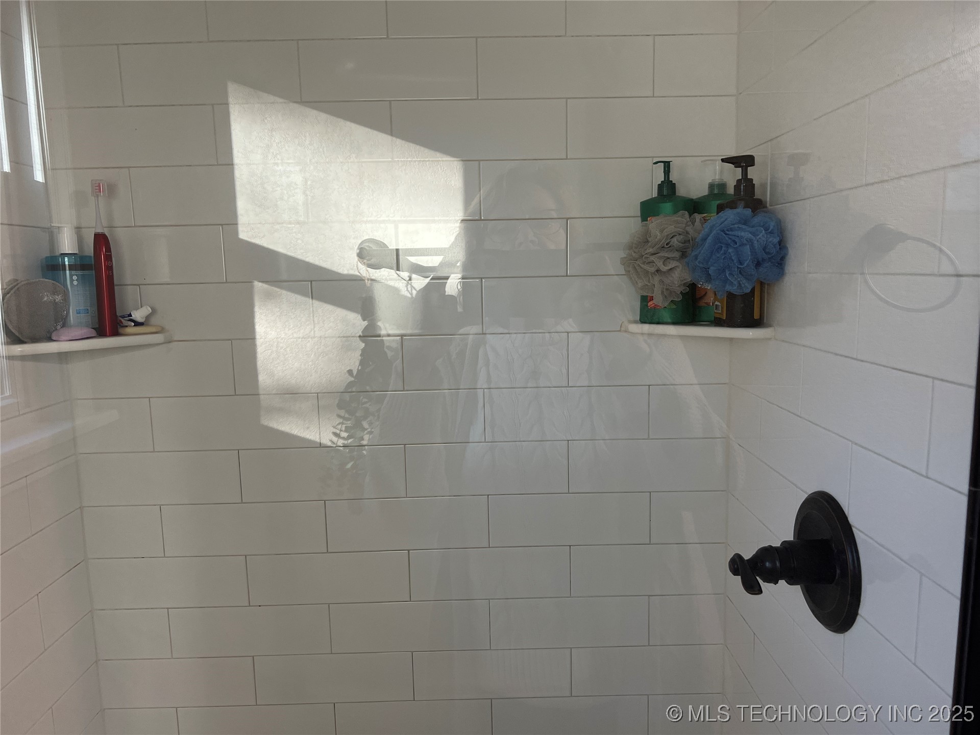 3250 Bristow Point Road Property Photo 60