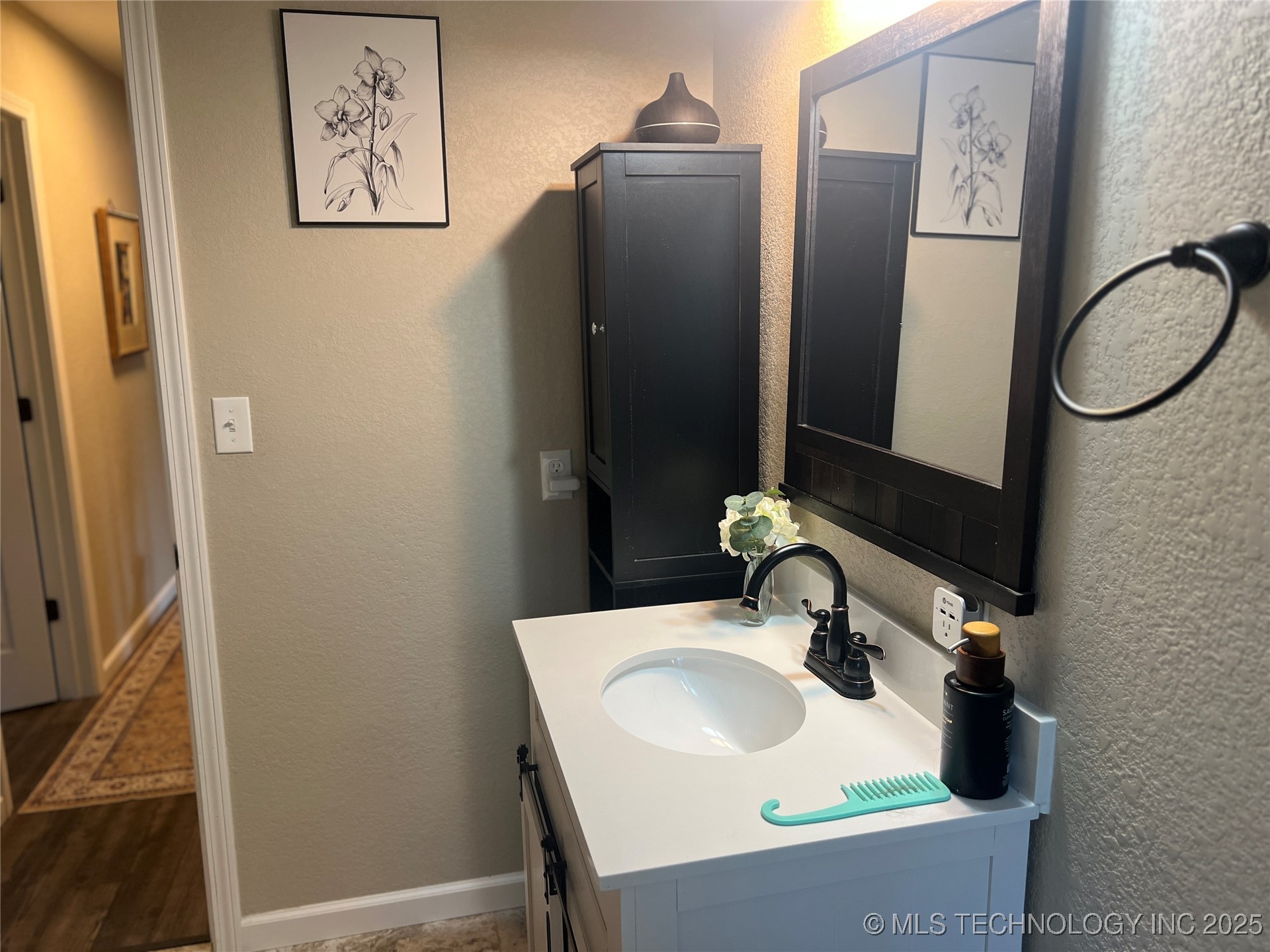 3250 Bristow Point Road Property Photo 61