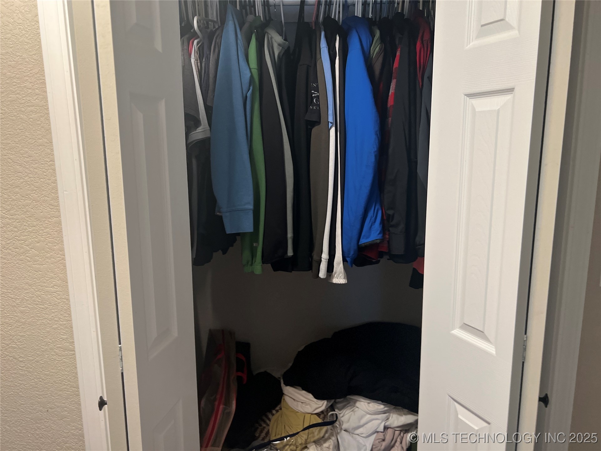 3250 Bristow Point Road Property Photo 62