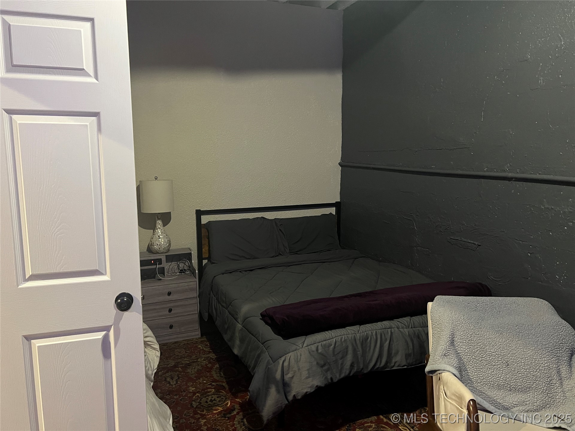 3250 Bristow Point Road Property Photo 63