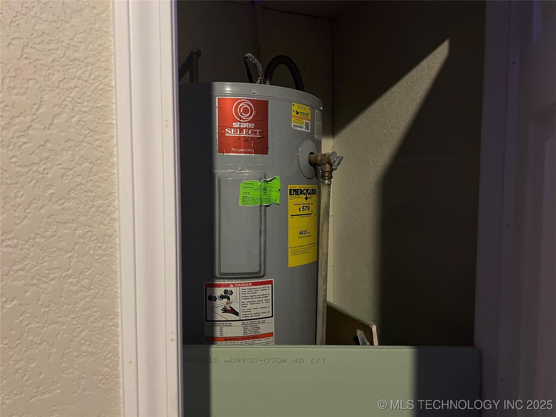 3250 Bristow Point Road Property Photo 64