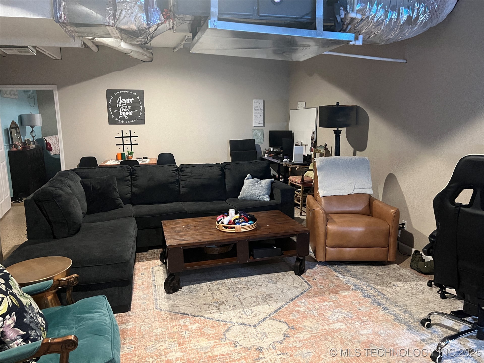 3250 Bristow Point Road Property Photo 65