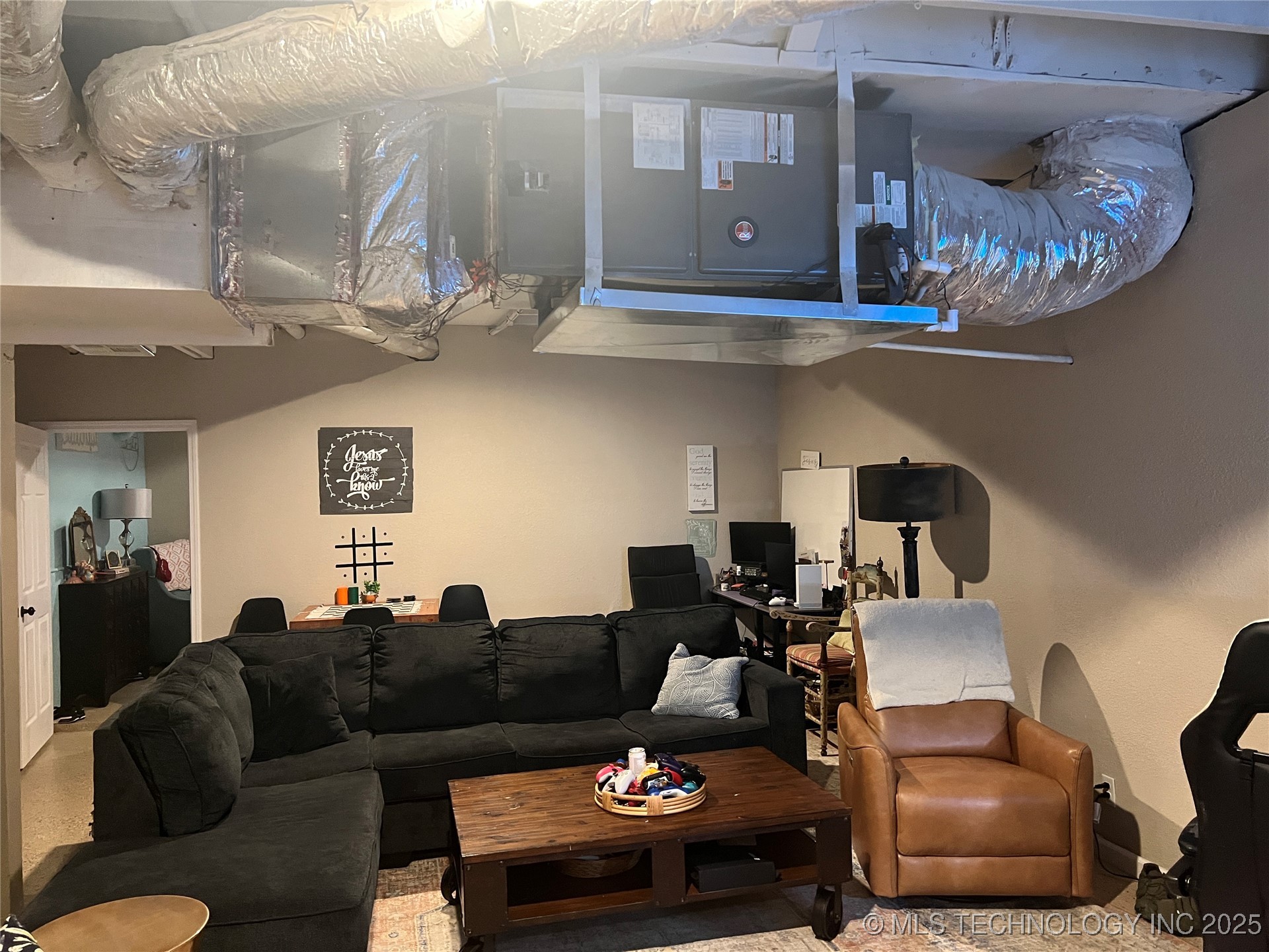 3250 Bristow Point Road Property Photo 66