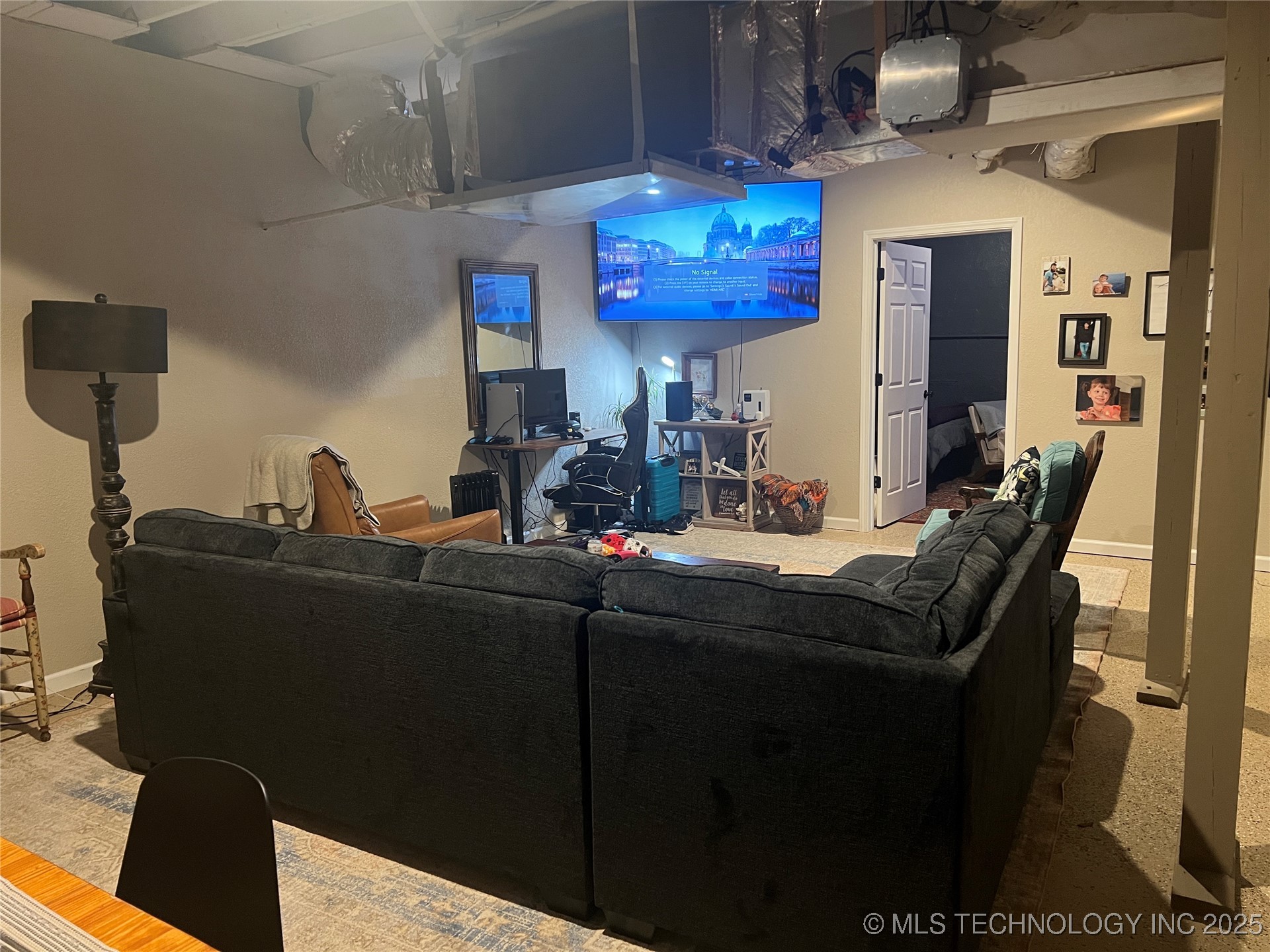 3250 Bristow Point Road Property Photo 67