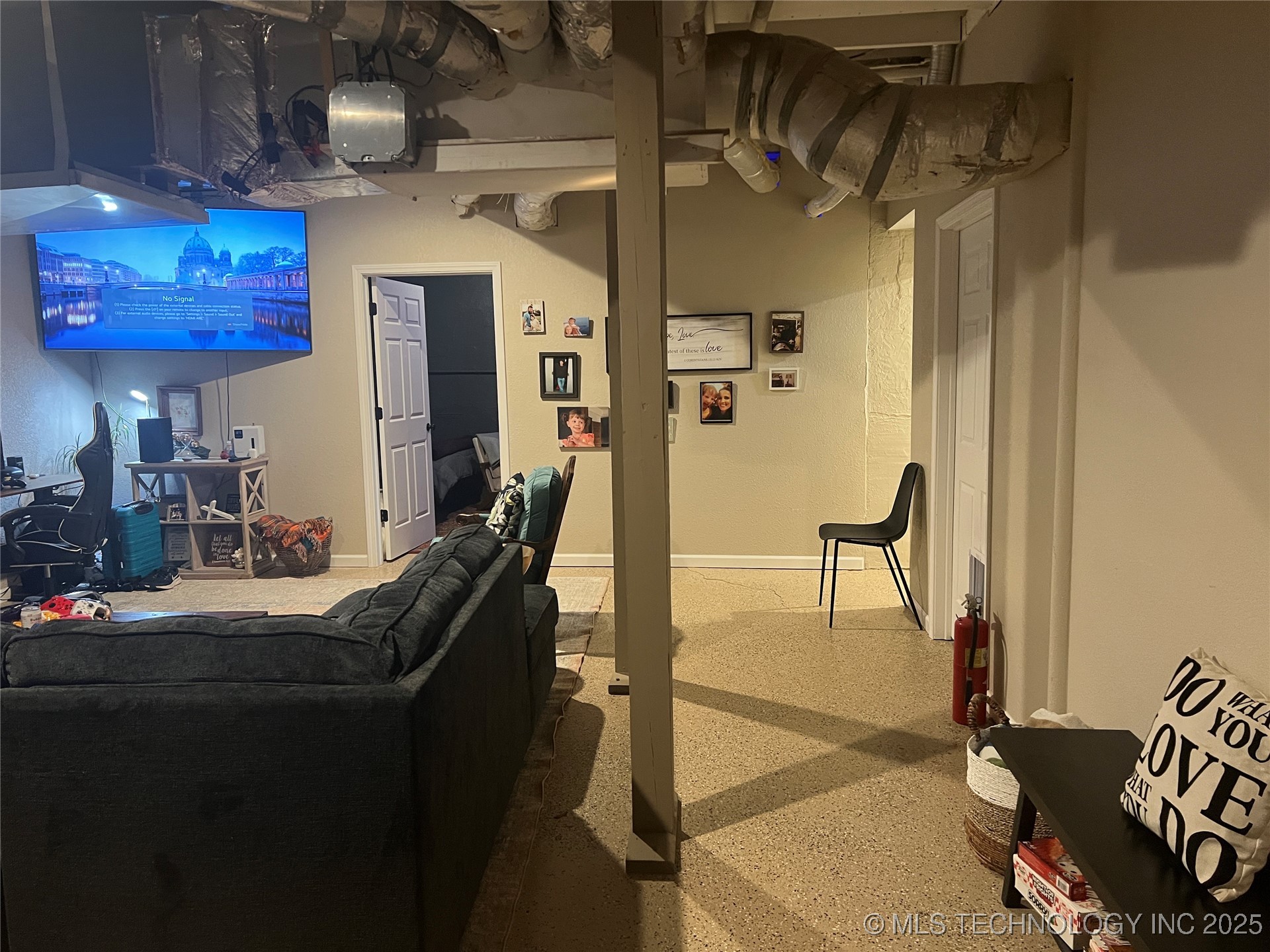 3250 Bristow Point Road Property Photo 68