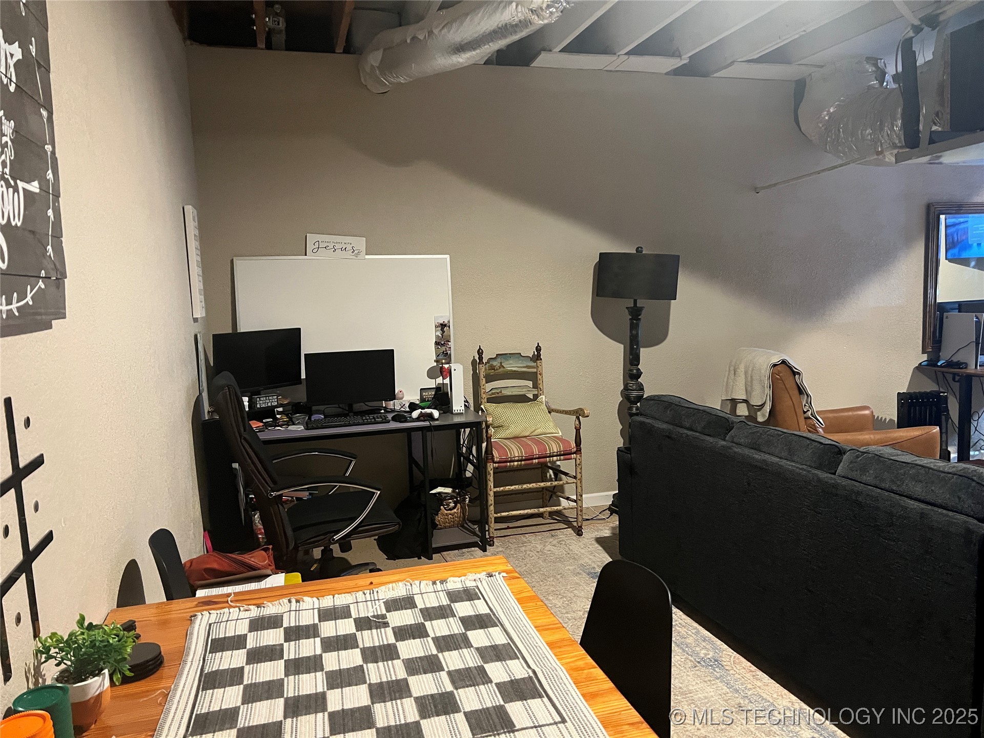 3250 Bristow Point Road Property Photo 69