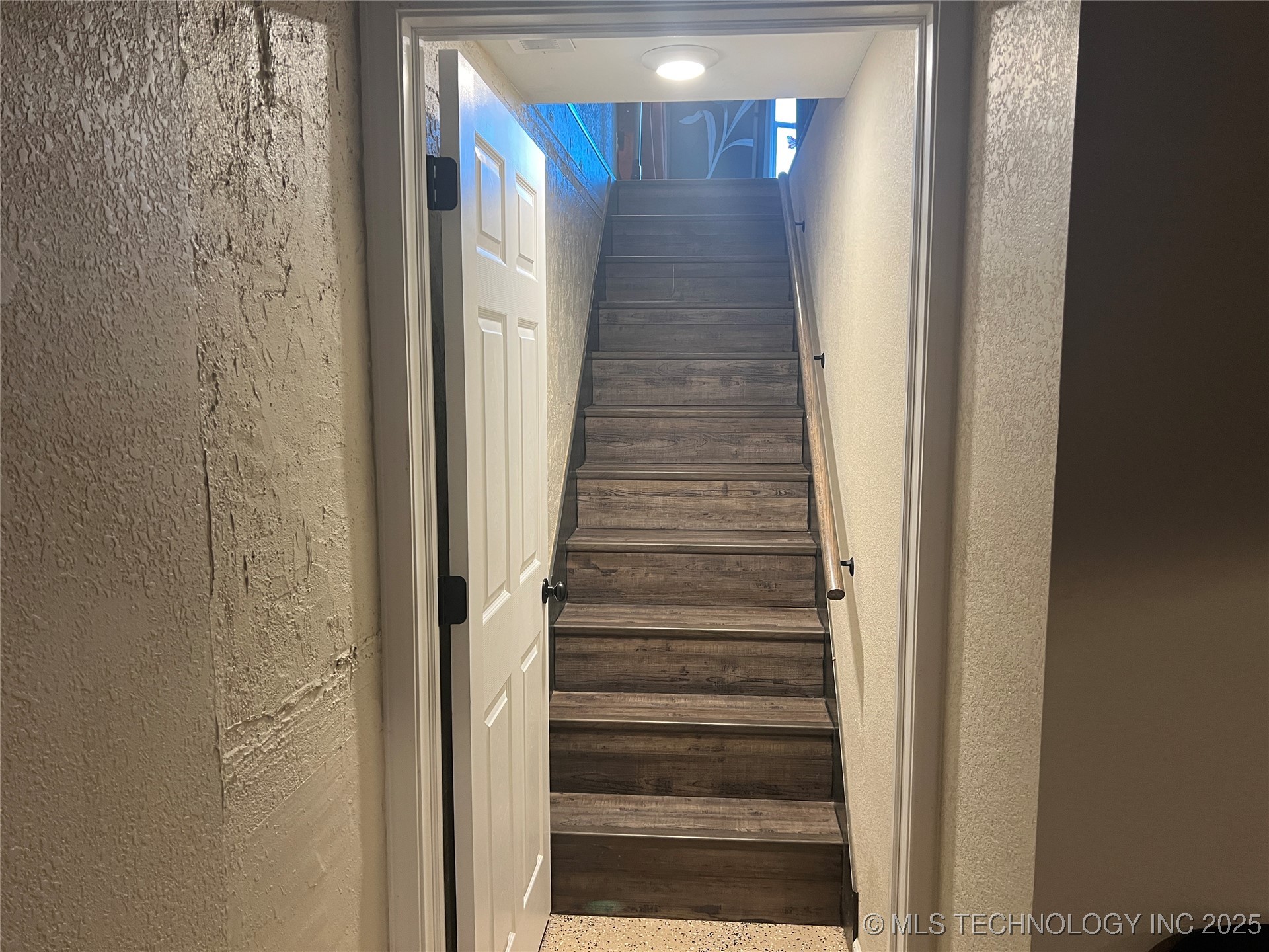 3250 Bristow Point Road Property Photo 70