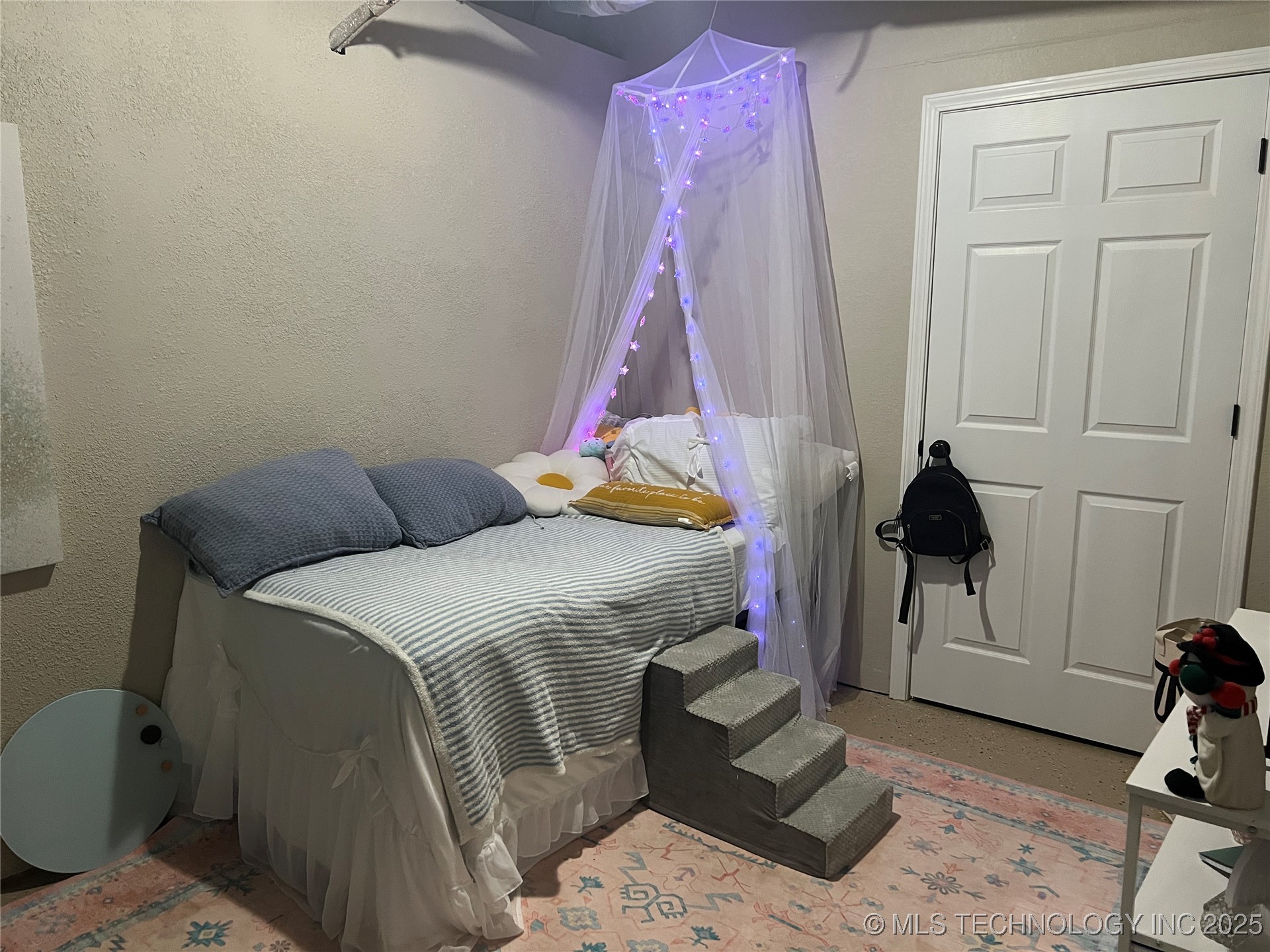 3250 Bristow Point Road Property Photo 71