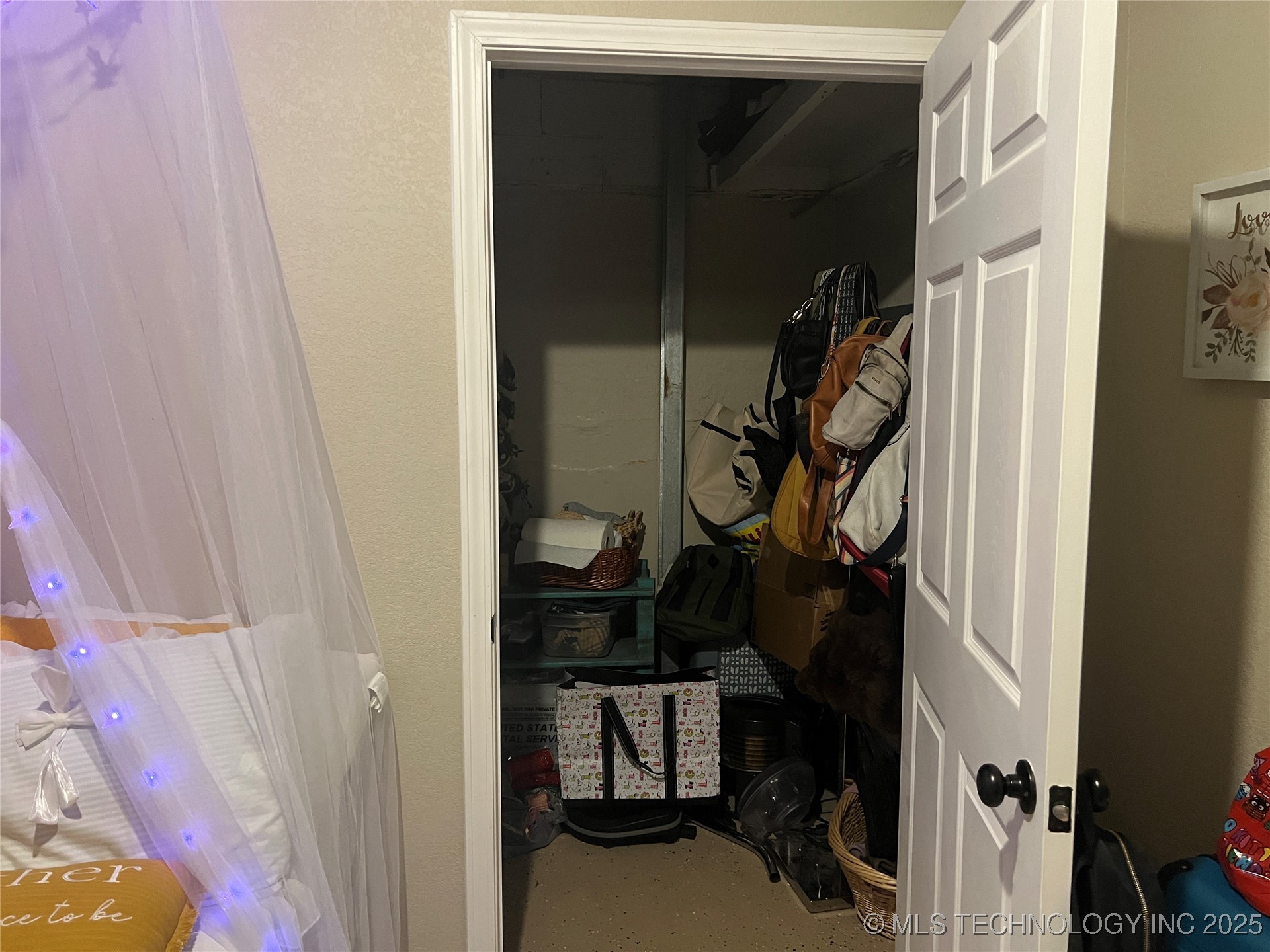 3250 Bristow Point Road Property Photo 72