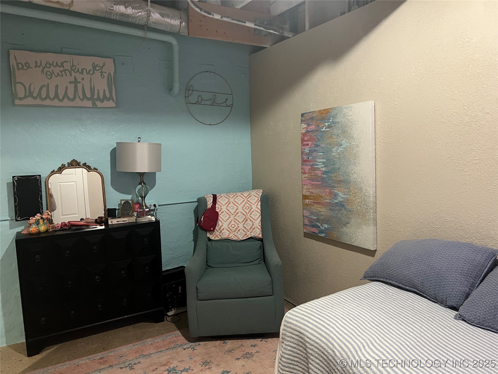 3250 Bristow Point Road Property Photo 73