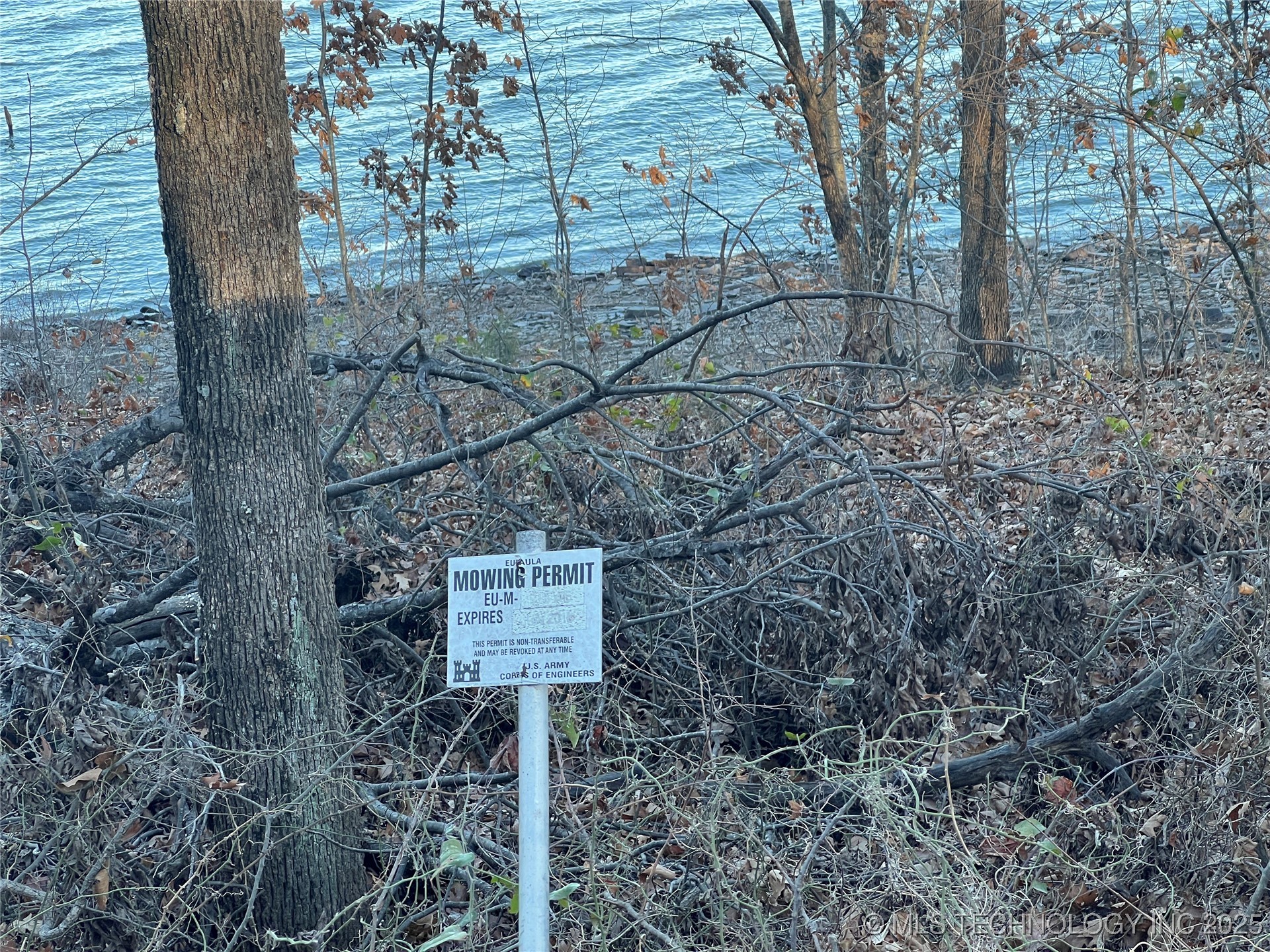 3250 Bristow Point Road Property Photo 74