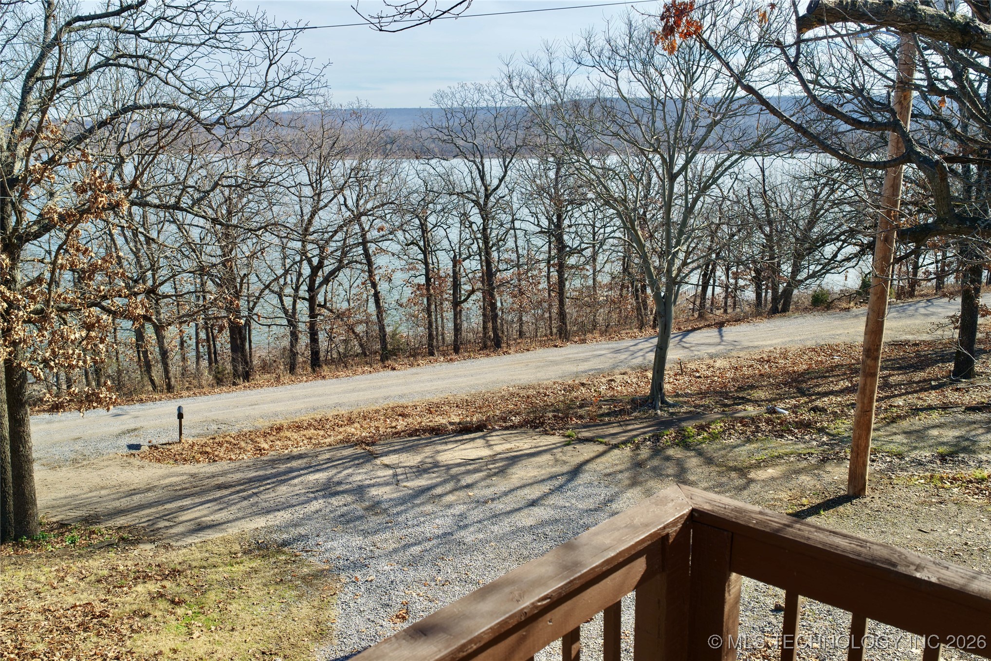 3250 Bristow Point Road Property Photo 75