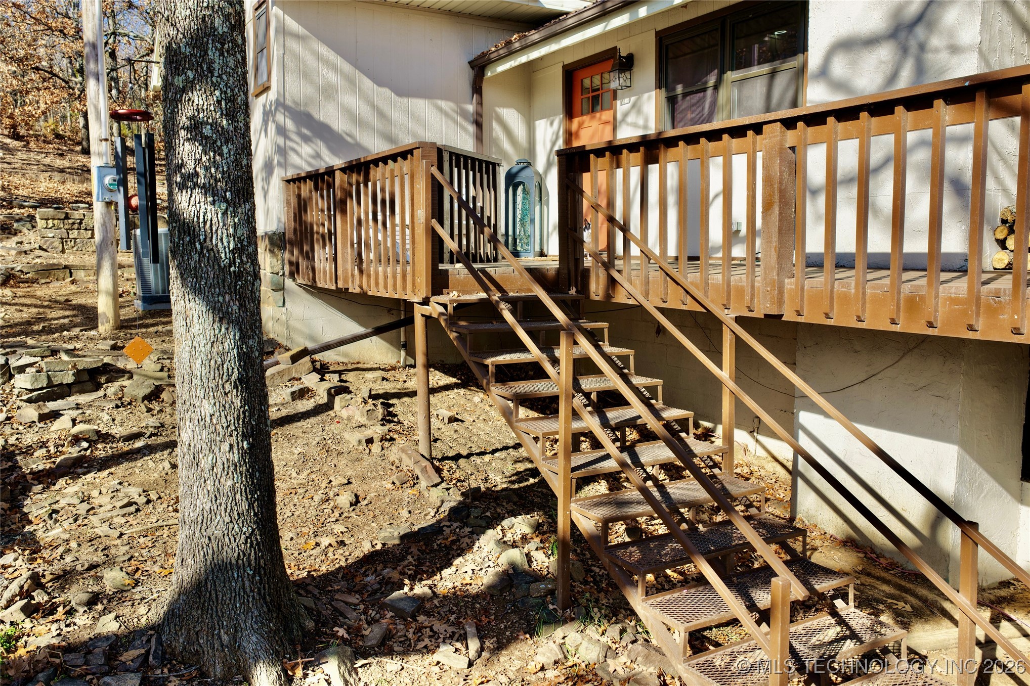 3250 Bristow Point Road Property Photo 76