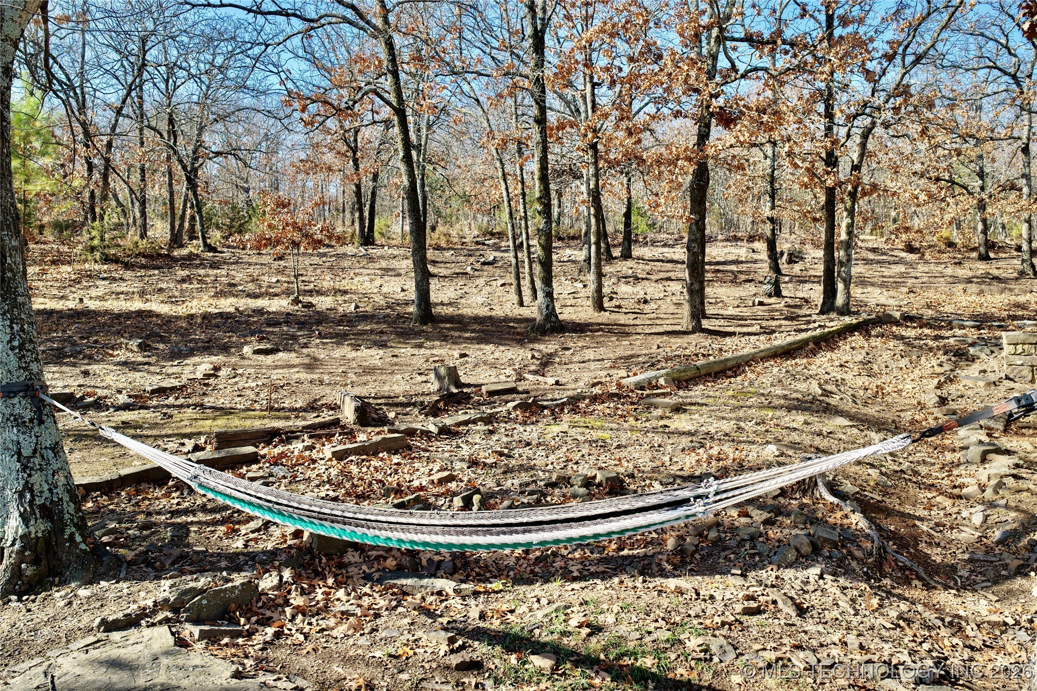 3250 Bristow Point Road Property Photo 77