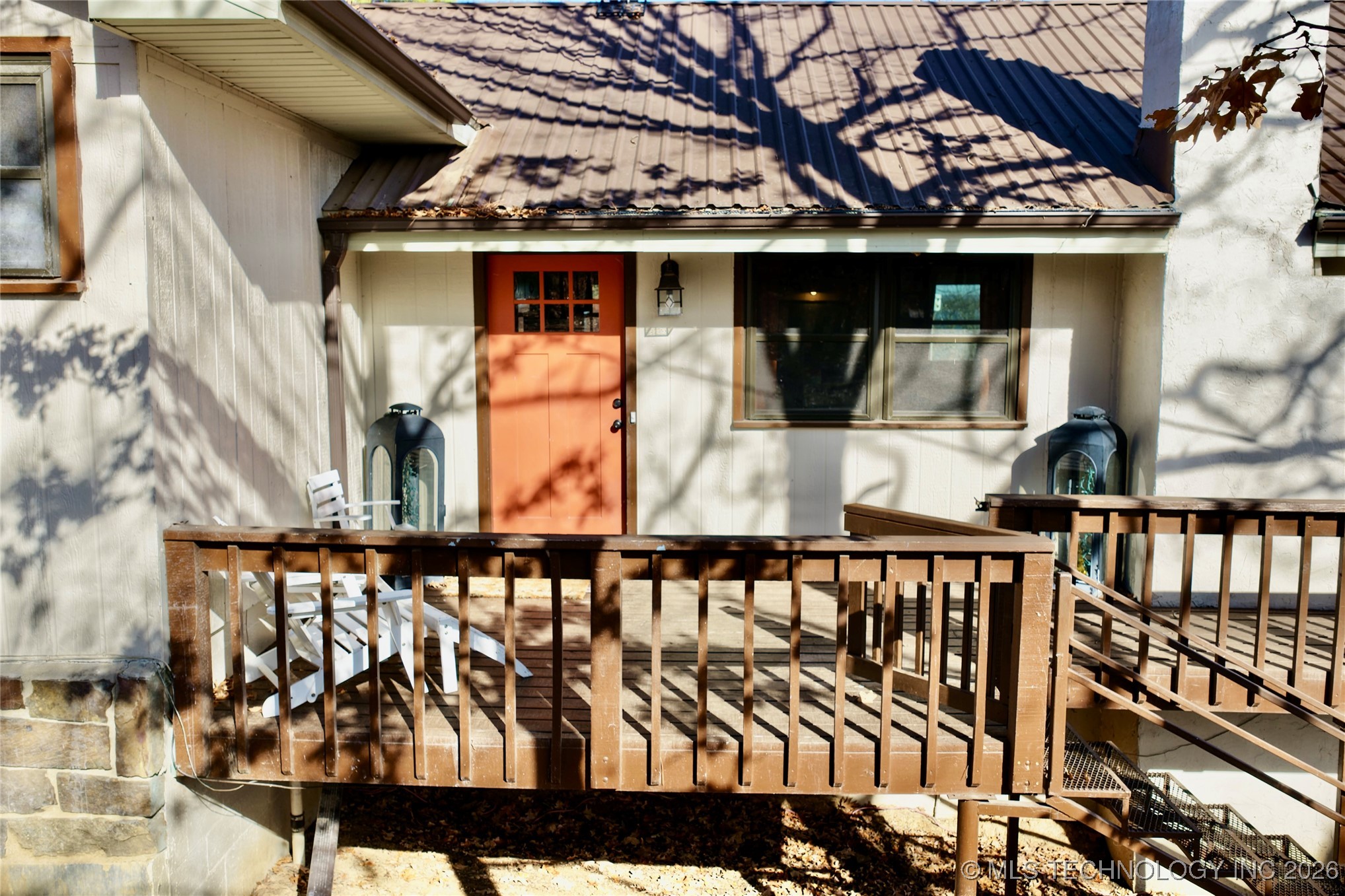 3250 Bristow Point Road Property Photo 78