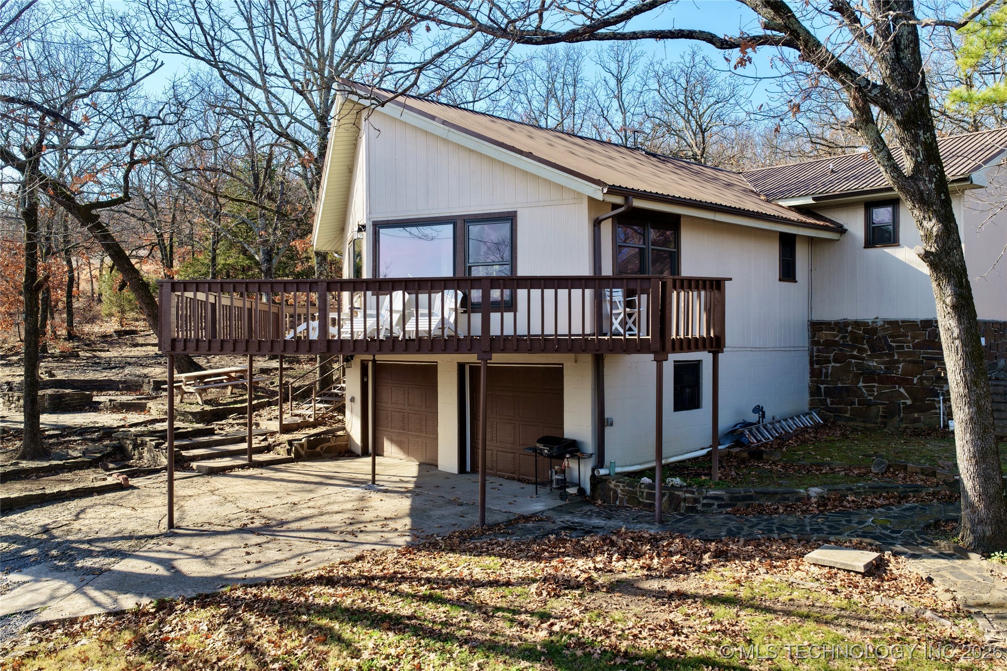 3250 Bristow Point Road Property Photo 79