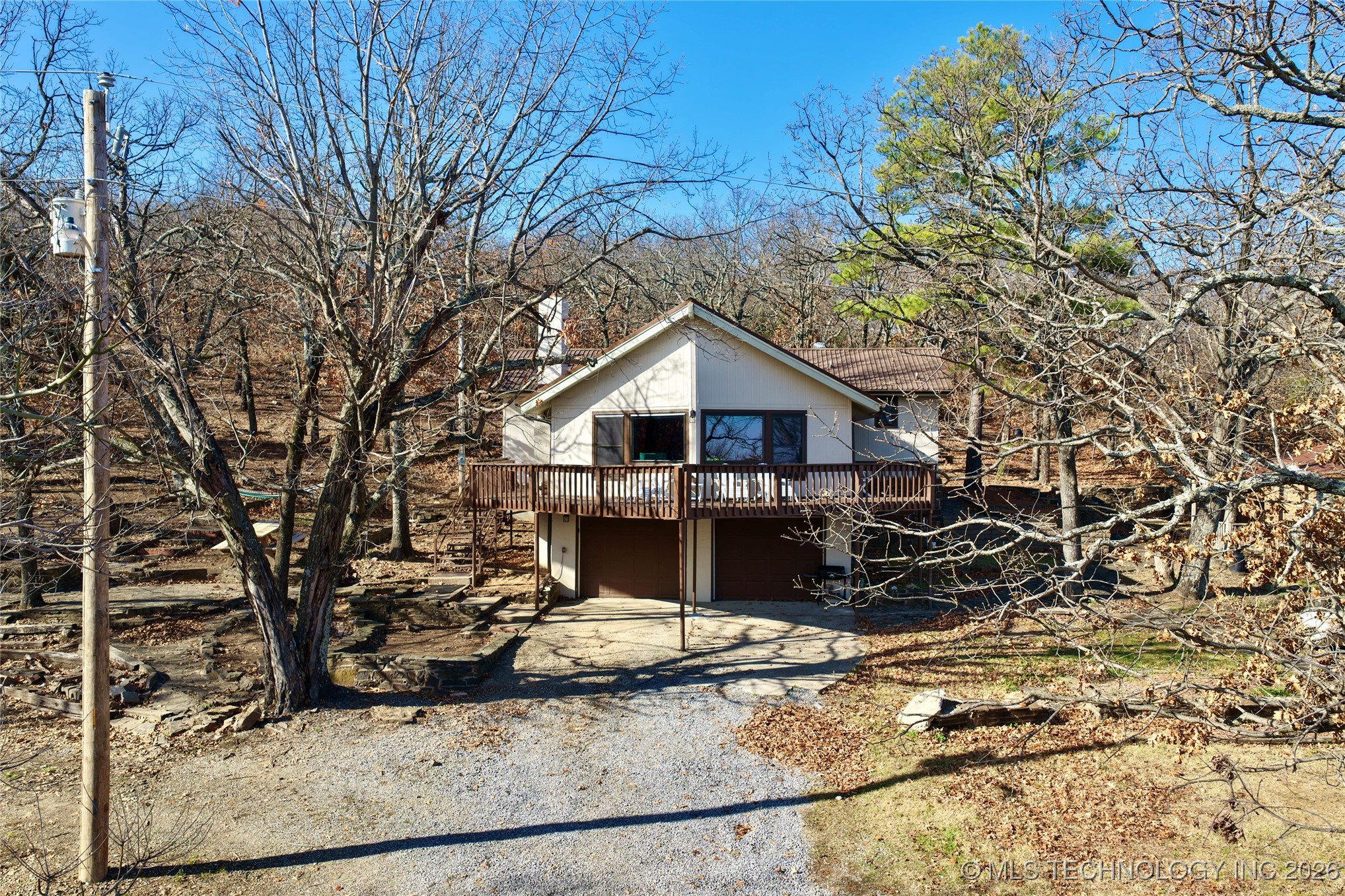 3250 Bristow Point Road Property Photo 80