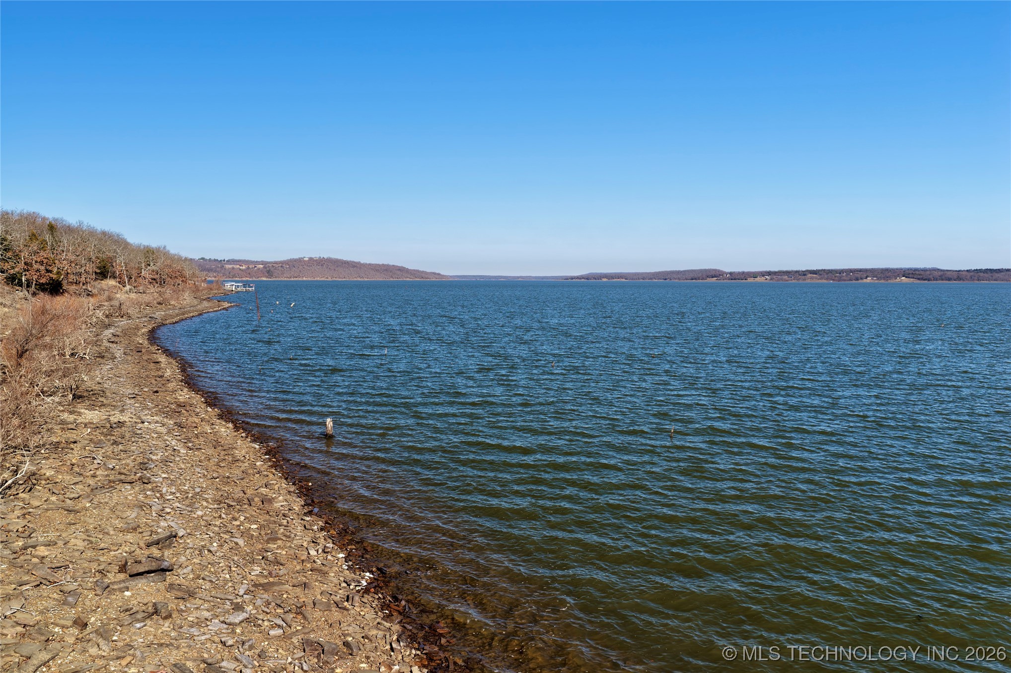 3250 Bristow Point Road Property Photo 82