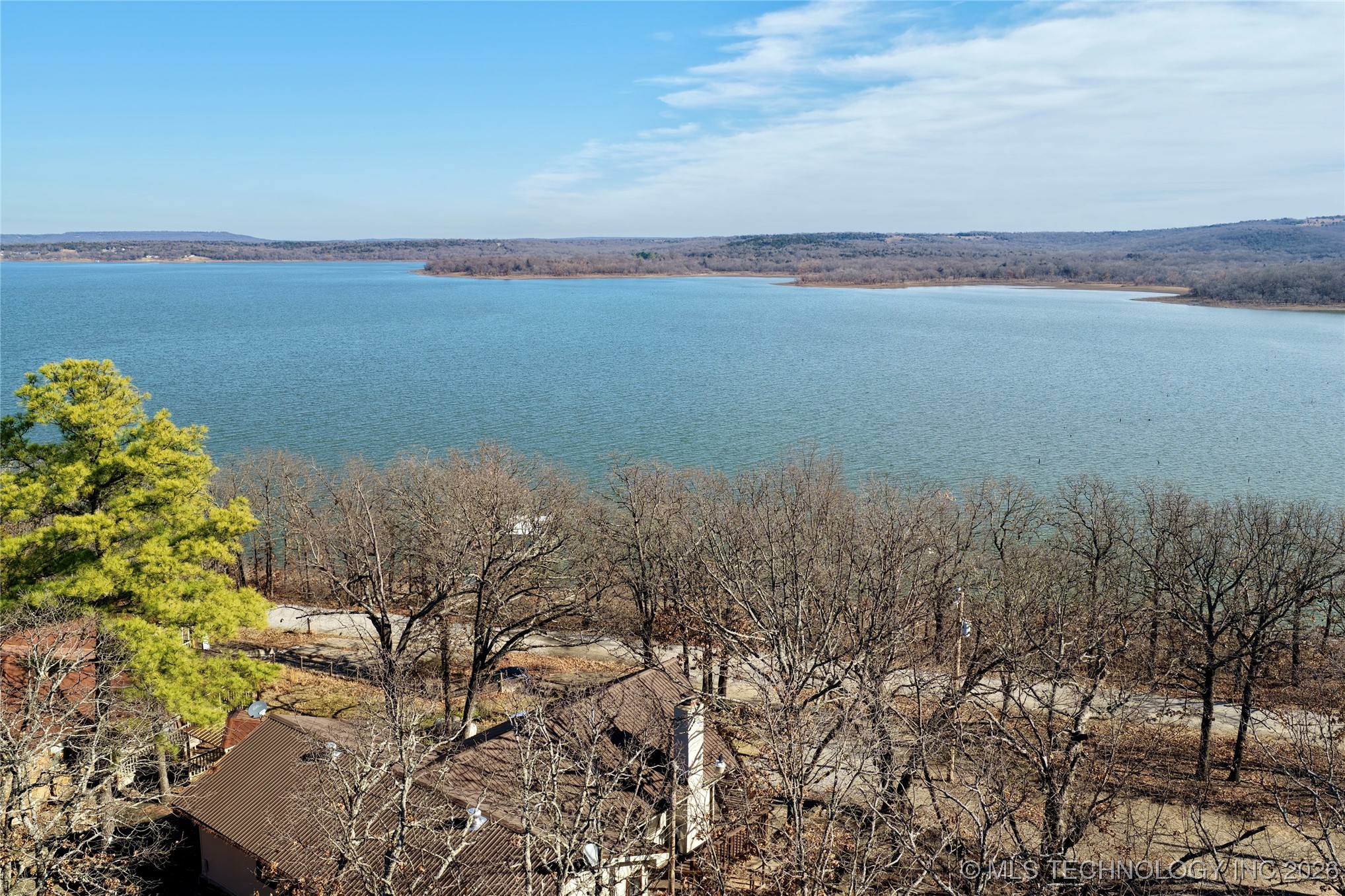 3250 Bristow Point Road Property Photo 83