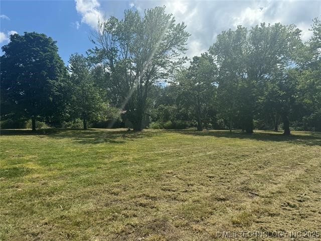 433 Terry Street Property Photo 1