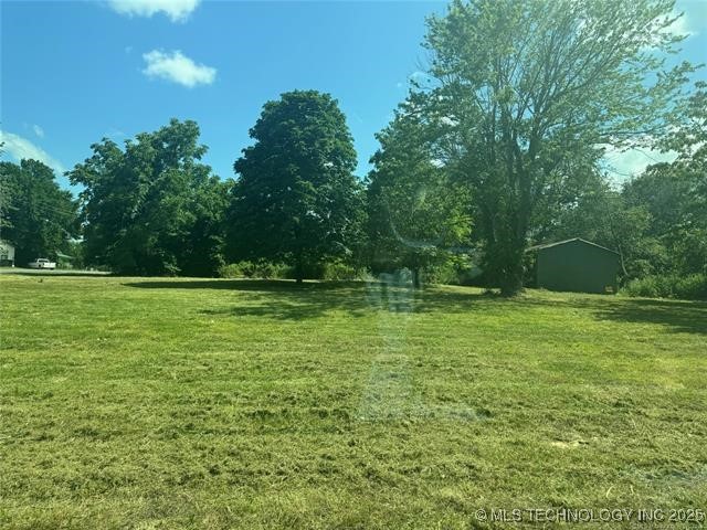 433 Terry Street Property Photo 2