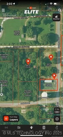 433 Terry Street Property Photo 4