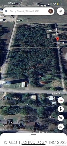 433 Terry Street Property Photo 7