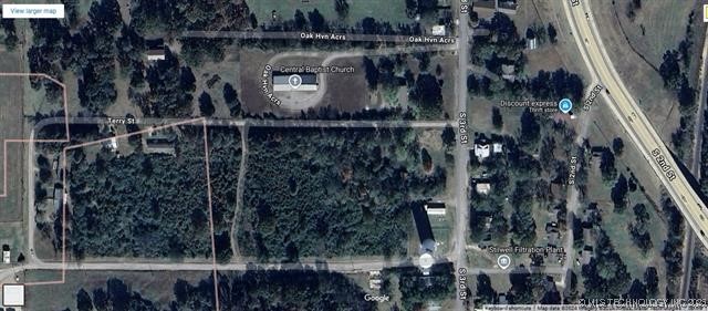 433 Terry Street Property Photo 8