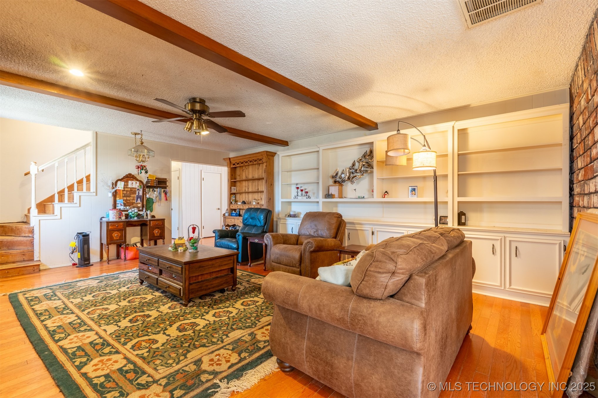 6915 S 77th East Avenue E Property Photo 6