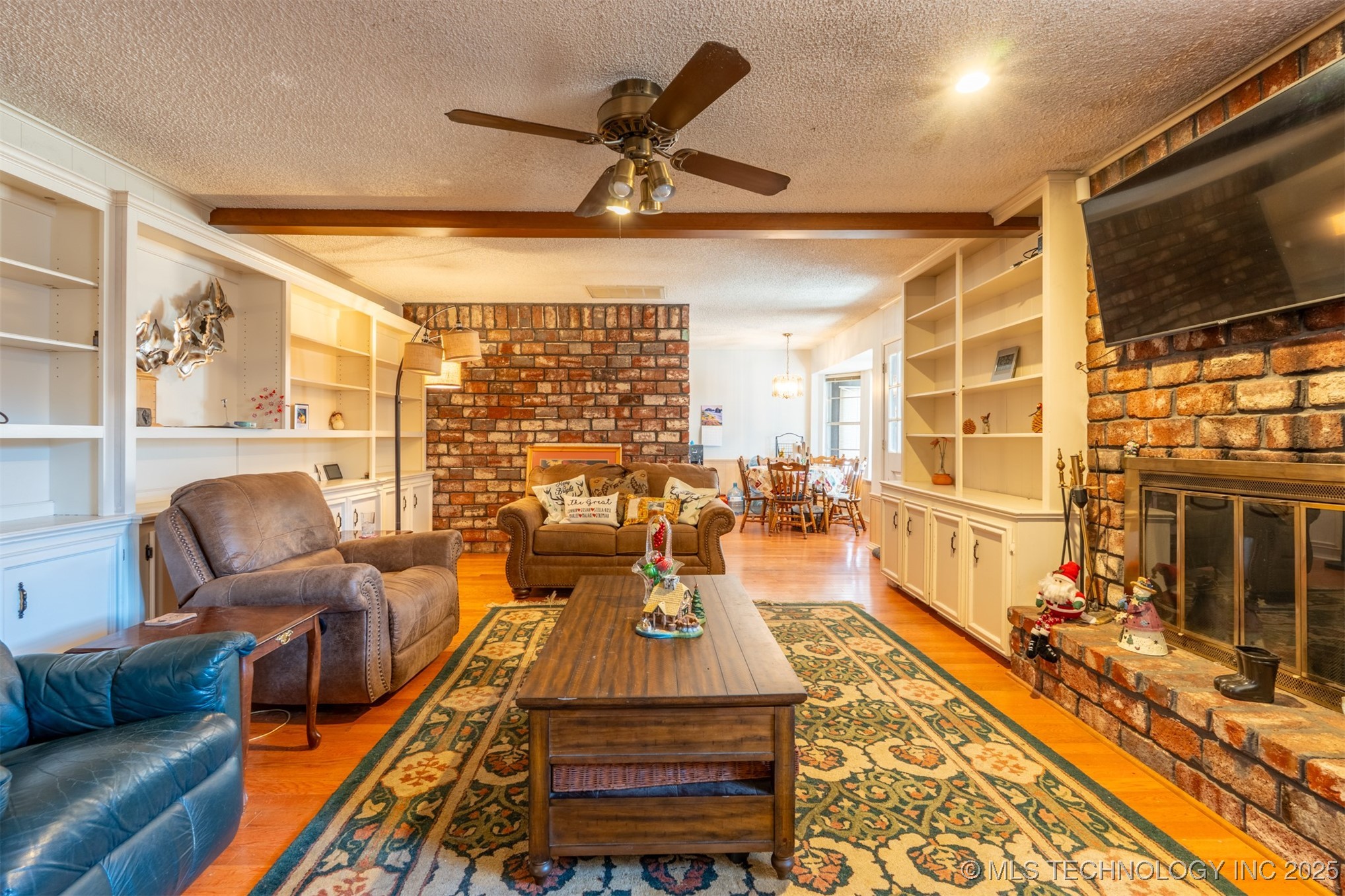 6915 S 77th East Avenue E Property Photo 7