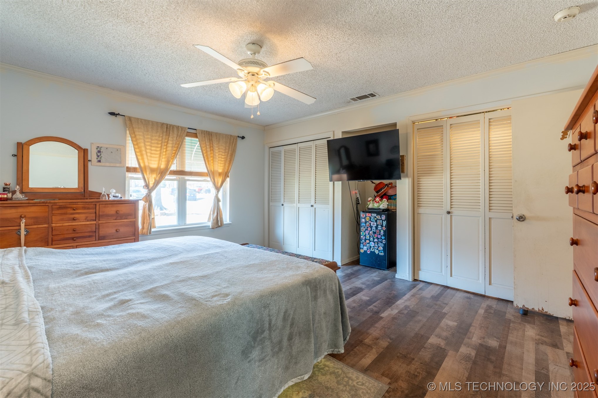 6915 S 77th East Avenue E Property Photo 15