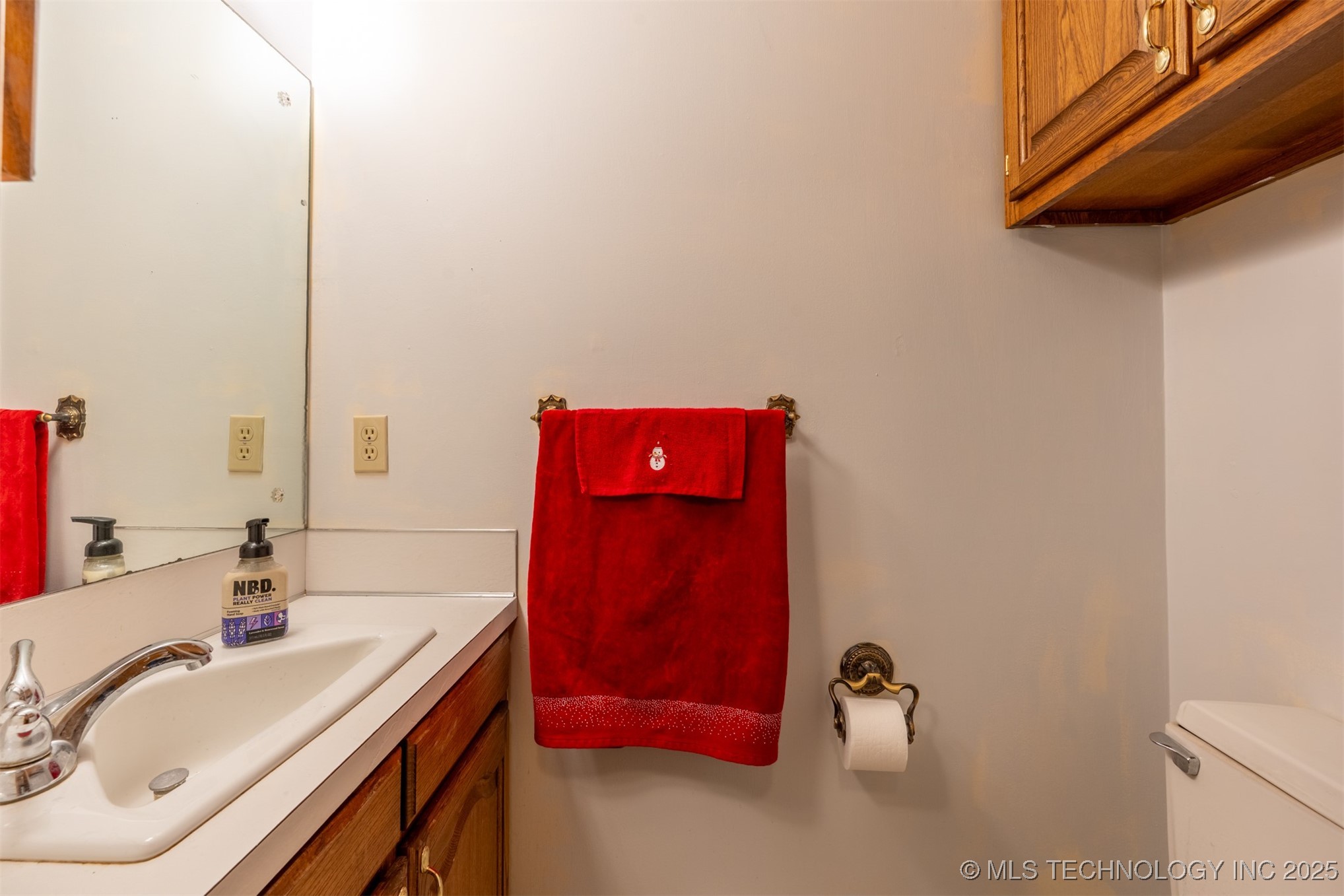 6915 S 77th East Avenue E Property Photo 21