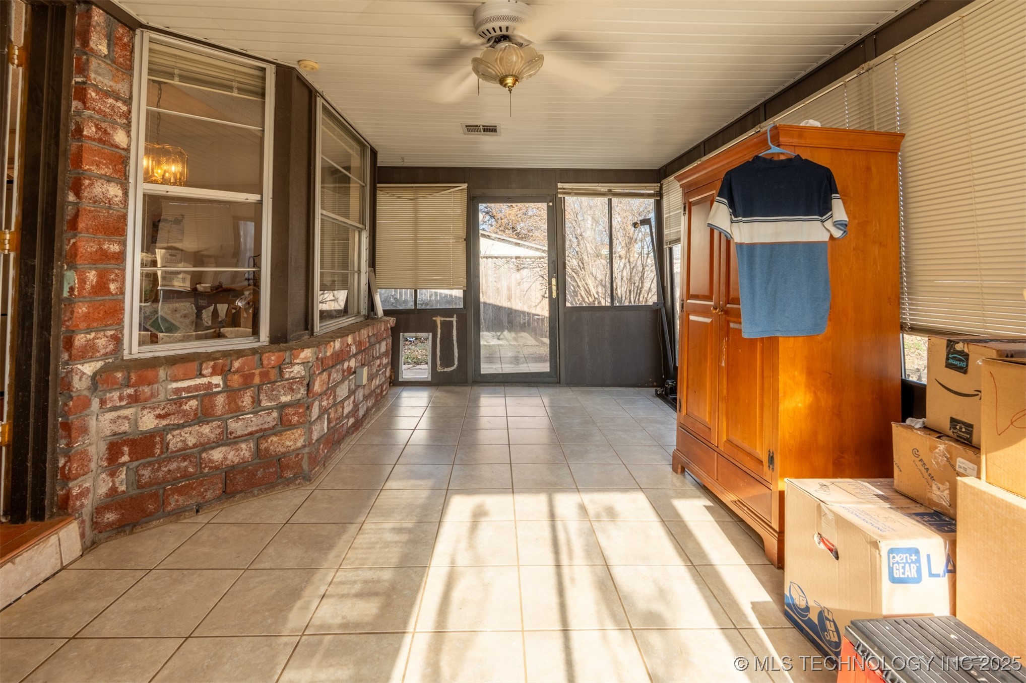 6915 S 77th East Avenue E Property Photo 22