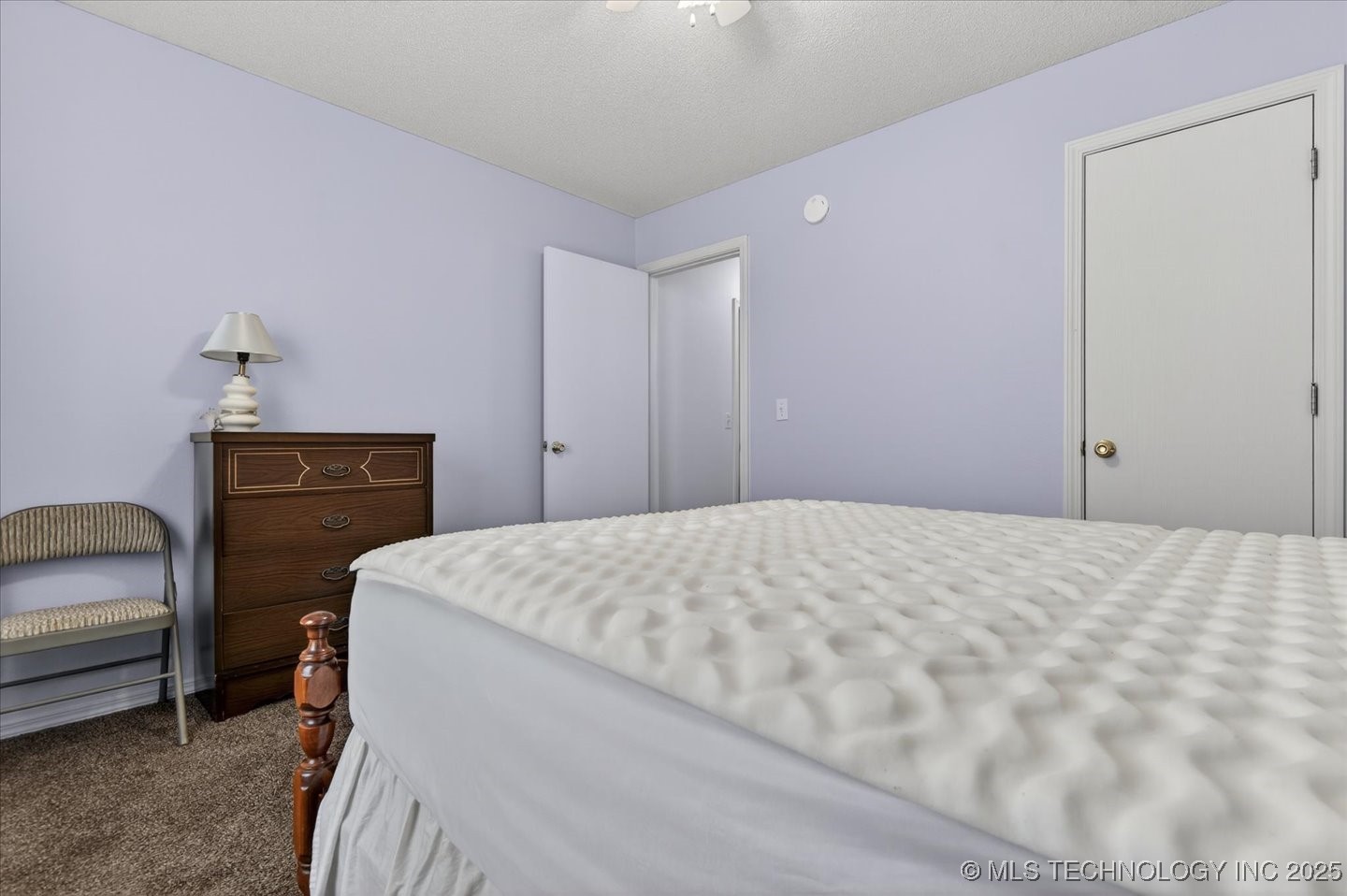 629 S Moore Avenue Property Photo 17