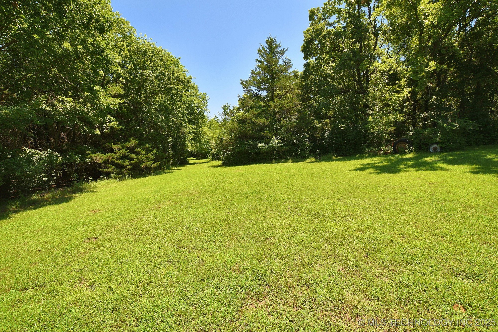 1871 Stickross Mountain Road Property Photo 5