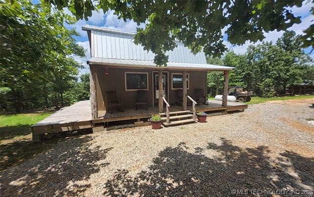 181103 W Sherman Road Property Photo 1