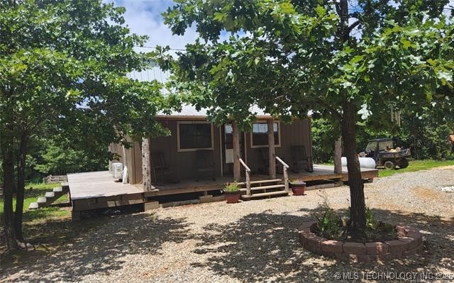 181103 W Sherman Road Property Photo 2