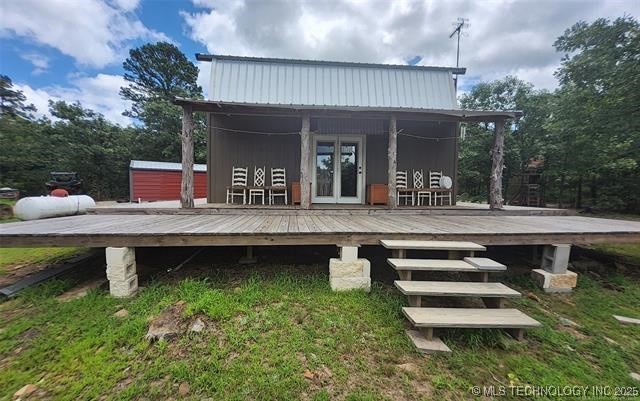 181103 W Sherman Road Property Photo 3