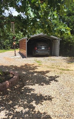 181103 W Sherman Road Property Photo 5