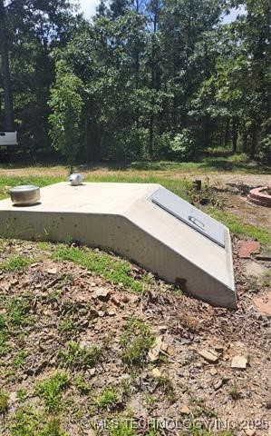 181103 W Sherman Road Property Photo 7