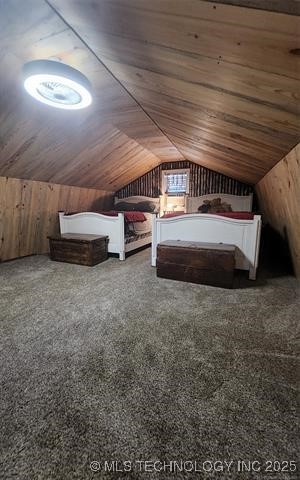 181103 W Sherman Road Property Photo 9