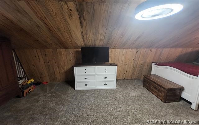 181103 W Sherman Road Property Photo 10