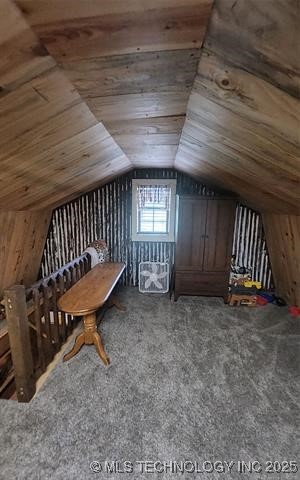 181103 W Sherman Road Property Photo 11