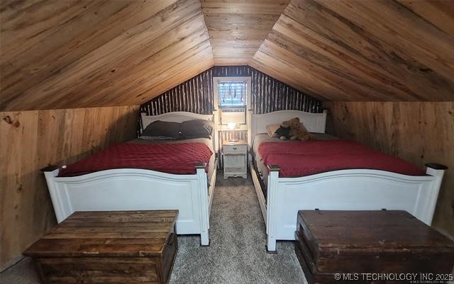 181103 W Sherman Road Property Photo 12