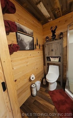 181103 W Sherman Road Property Photo 13