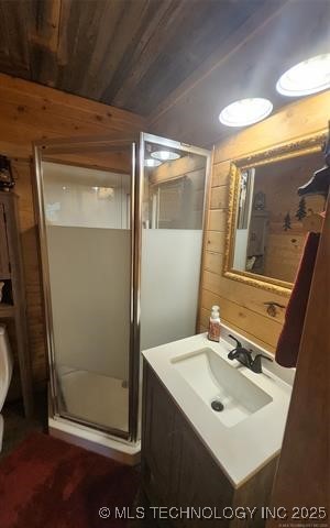 181103 W Sherman Road Property Photo 14