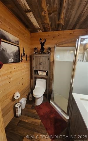 181103 W Sherman Road Property Photo 15