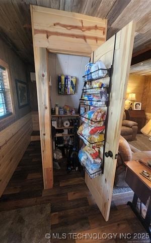 181103 W Sherman Road Property Photo 16