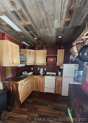 181103 W Sherman Road Property Photo 17